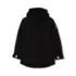 Kids Squall Waterproof Insulated Winter Parka, alternative image