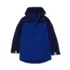 Kids Squall Waterproof Insulated Winter Parka, alternative image