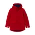 Kids Squall Waterproof Insulated Winter Parka, alternative image