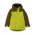 Kids Squall Waterproof Insulated Winter Parka, alternative image
