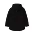 Kids Squall Waterproof Insulated Winter Parka, alternative image