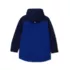 Kids Squall Waterproof Insulated Winter Parka, alternative image