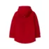 Kids Squall Waterproof Insulated Winter Parka, alternative image