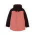 Kids Squall Waterproof Insulated Winter Parka, alternative image