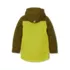 Kids Squall Waterproof Insulated Winter Parka, alternative image