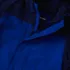 Kids Squall Waterproof Insulated Winter Parka, alternative image