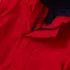 Kids Squall Waterproof Insulated Winter Parka, alternative image