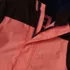 Kids Squall Waterproof Insulated Winter Parka, alternative image