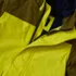 Kids Squall Waterproof Insulated Winter Parka, alternative image