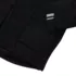 Kids Squall Waterproof Insulated Winter Parka, alternative image