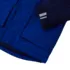 Kids Squall Waterproof Insulated Winter Parka, alternative image