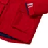 Kids Squall Waterproof Insulated Winter Parka, alternative image