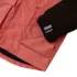 Kids Squall Waterproof Insulated Winter Parka, alternative image