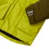 Kids Squall Waterproof Insulated Winter Parka, alternative image