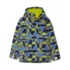 Kids Squall Waterproof Insulated Jacket, alternative image