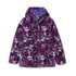 Kids Squall Waterproof Insulated Jacket, alternative image