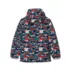 Kids Squall Waterproof Insulated Jacket, alternative image