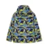 Kids Squall Waterproof Insulated Jacket, alternative image