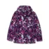 Kids Squall Waterproof Insulated Jacket, alternative image