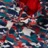 Kids Squall Waterproof Insulated Jacket, alternative image