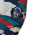 Kids Squall Waterproof Insulated Jacket, alternative image