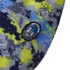 Kids Squall Waterproof Insulated Jacket, alternative image
