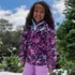 Kids Squall Waterproof Insulated Jacket, alternative image