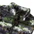 Kids FeatherFree Insulated Packable Printed Vest, alternative image