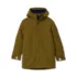 Kids Squall Waterproof Insulated 3 in 1 Parka, alternative image