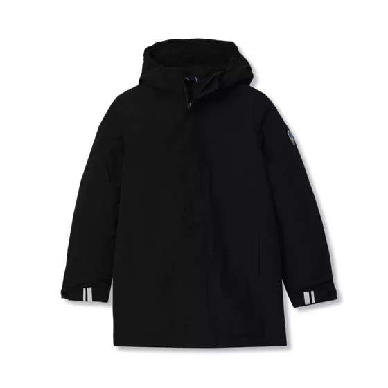 Kids Squall Waterproof Insulated 3 in 1 Parka - primary