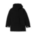Kids Squall Waterproof Insulated 3 in 1 Parka, alternative image
