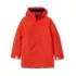 Kids Squall Waterproof Insulated 3 in 1 Parka, alternative image