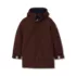 Kids Squall Waterproof Insulated 3 in 1 Parka, alternative image