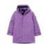 Kids Squall Waterproof Insulated 3 in 1 Parka, alternative image
