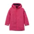 Kids Squall Waterproof Insulated 3 in 1 Parka, alternative image