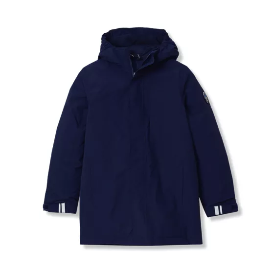 Kids Squall Waterproof Insulated 3 in 1 Parka - primary