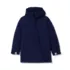 Kids Squall Waterproof Insulated 3 in 1 Parka, alternative image