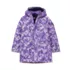 Kids Squall Waterproof Insulated 3 in 1 Parka, alternative image