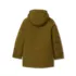 Kids Squall Waterproof Insulated 3 in 1 Parka, alternative image