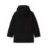 Kids Squall Waterproof Insulated 3 in 1 Parka, alternative image