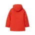 Kids Squall Waterproof Insulated 3 in 1 Parka, alternative image
