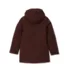 Kids Squall Waterproof Insulated 3 in 1 Parka, alternative image