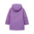 Kids Squall Waterproof Insulated 3 in 1 Parka, alternative image