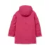 Kids Squall Waterproof Insulated 3 in 1 Parka, alternative image