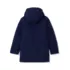Kids Squall Waterproof Insulated 3 in 1 Parka, alternative image