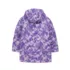 Kids Squall Waterproof Insulated 3 in 1 Parka, alternative image