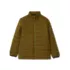 Kids Squall Waterproof Insulated 3 in 1 Parka, alternative image