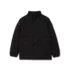 Kids Squall Waterproof Insulated 3 in 1 Parka, alternative image