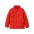 Kids Squall Waterproof Insulated 3 in 1 Parka, alternative image