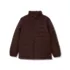 Kids Squall Waterproof Insulated 3 in 1 Parka, alternative image